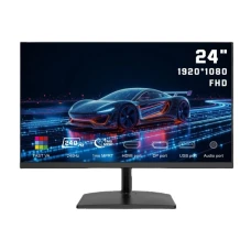 Quantum Fast Va FHD 240Hz (OI24DA) Quantum Fast Va FHD 240Hz (OI24DA)