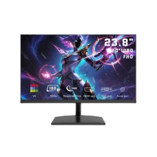 Quantum FHD VA 100Hz (MM24CE) Quantum FHD VA 100Hz (MM24CE)
