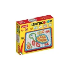 Quercetti Kreativni set Mozaik 150 delova 105/0922