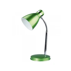 RABALUX 4208 Patric Stona lampa 4208