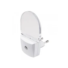 RABALUX 4658 Paris Lux LED Stona lampa