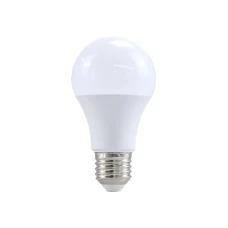 RABALUX 79060 SMD LED E27 10W sijalica RABALUX 79060 SMD LED E27 10W sijalica