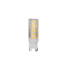 RABALUX 79063 SMD LED G9 4W sijalica RABALUX 79063 SMD LED G9 4W sijalica