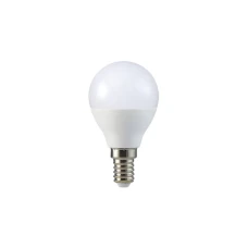 RABALUX 79072 SMD LED E14 9W sijalica RABALUX 79072 SMD LED E14 9W sijalica