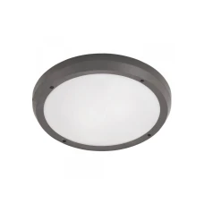 RABALUX Alvorada 8049 E27 Plafonjera