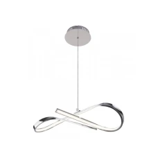 RABALUX Aniela 2188 LED 20 W Visilica