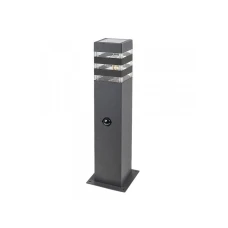 RABALUX Ankara 77026 E27 Podna lampa