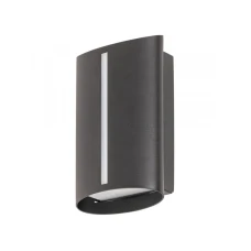 RABALUX Baltimore 8731 E27 Zidna lampa