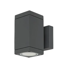 RABALUX Buffalo 7888 zidna svetiljka RABALUX Buffalo 7888 zidna svetiljka