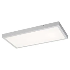 RABALUX Damek2 71077 LED plafonjera