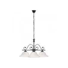 RABALUX Dorothea 7773 Luster