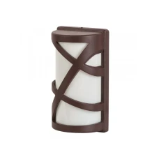 RABALUX Durango 8766 E27 Zidna lampa RABALUX Durango 8766 E27 Zidna lampa
