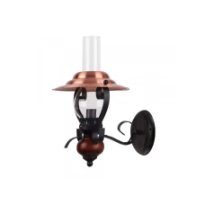 RABALUX Enna 7868 Zidna lampa