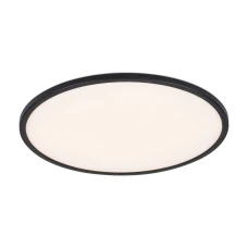 RABALUX Ezio 71155 LED plafonjera
