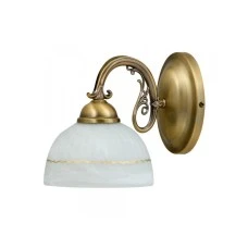 RABALUX Flossi 8811 E27 Zidna lampa RABALUX Flossi 8811 E27 Zidna lampa