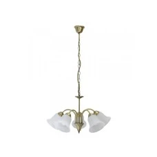 RABALUX Francesca 7375 Luster RABALUX Francesca 7375 Luster