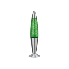 RABALUX Glitter 4113 Lava lampa
