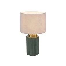 RABALUX Glovy 74046 Stona lampa