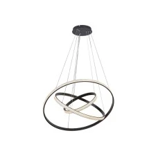 RABALUX Grete 72260 LED visilica RABALUX Grete 72260 LED visilica