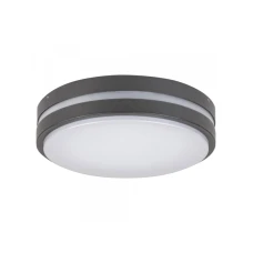 RABALUX Hamburg 8848 LED zidna lampa