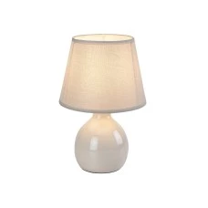 RABALUX Ingrid 74076 Stona lampa
