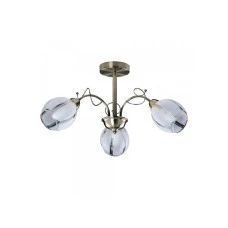 RABALUX Joel 2270 E27 3 x 60 W Luster