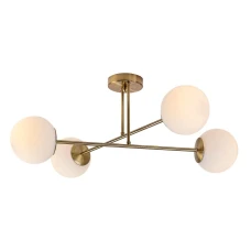 RABALUX Kiara 71082 plafonjera