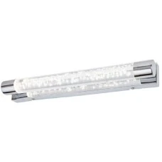 RABALUX Kupatilska rasveta abbey hrom 5787 RABALUX Kupatilska rasveta abbey hrom 5787