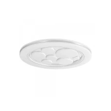 RABALUX Lagertha 2012 LED 36 W Plafonjera RABALUX Lagertha 2012 LED 36 W Plafonjera