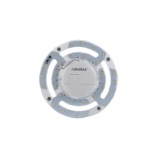 RABALUX LED ploče SMD-LED W providno