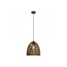 RABALUX Manorca 2277 E27 40 W Visilica