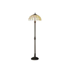 RABALUX Marvel 8078 podna lampa