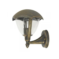 RABALUX Miami 8671 E27 Zidna lampa