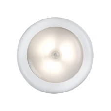 RABALUX Milo 5730 LED zidna lampa