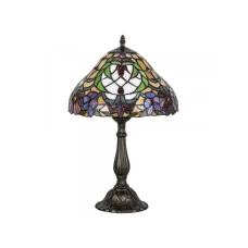 RABALUX Mirella 8090 E27 Stona lampa