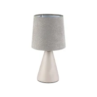 RABALUX Nalani 2694 stona lampa RABALUX Nalani 2694 stona lampa