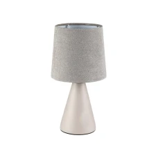 RABALUX Nalani 2694 stona lampa RABALUX Nalani 2694 stona lampa
