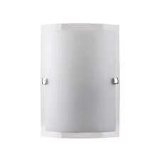 RABALUX Nedda 3687 zidna lampa
