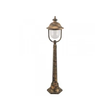 RABALUX New York 8700 E27 Podna lampa