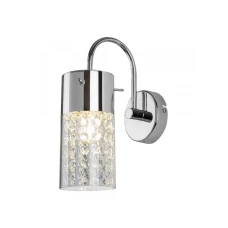 RABALUX Niagara 2194 E14 40 W Zidna lampa