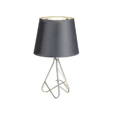 RABALUX Noćno svetlo Blanka hrom RABALUX Noćno svetlo Blanka hrom