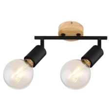 RABALUX Pablo 3977 spot svetiljka RABALUX Pablo 3977 spot svetiljka