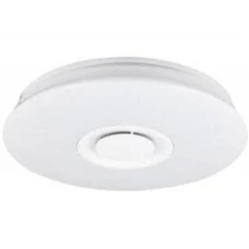 RABALUX Pametna rasveta murry bela 4541