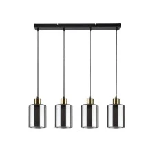 RABALUX Perez 72247 visilica RABALUX Perez 72247 visilica