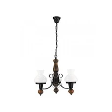 RABALUX Petronel 7078 Luster 7078 RABALUX Petronel 7078 Luster 7078