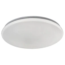 RABALUX Plafonjera danny bela 5449