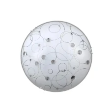 RABALUX Plafonjera Jolly 1861 E27 60 W