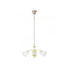 RABALUX Rafaella 7233 Luster RABALUX Rafaella 7233 Luster