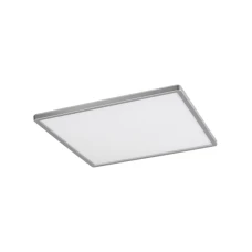 RABALUX Rasmus 2291 LED plafonjera
