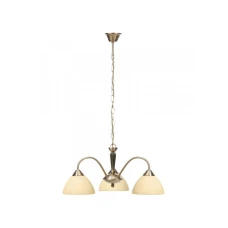 RABALUX Regina 8173 Luster